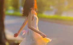 亲胸揉屁股膜下刺激视频午夜